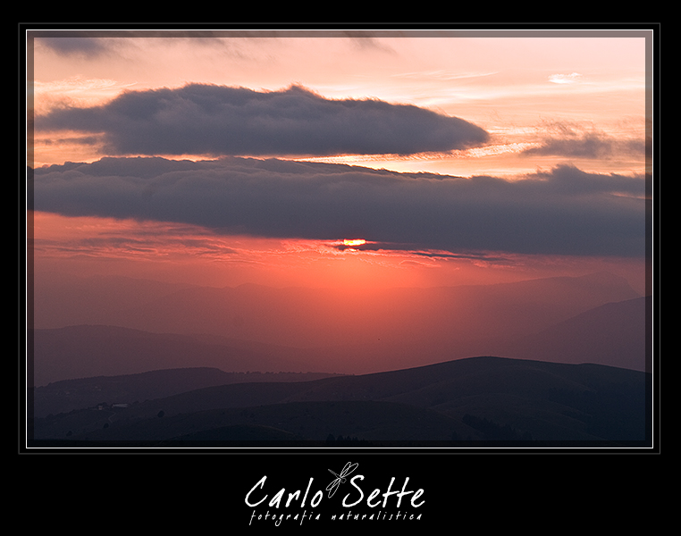 Esplosione