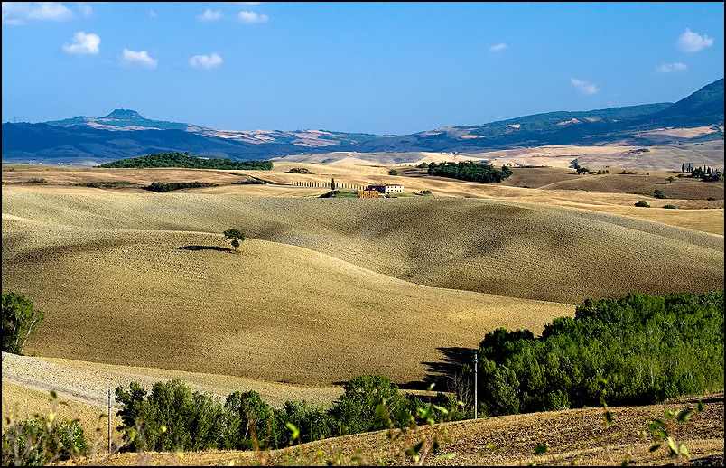 17-08#Val d'Orcia