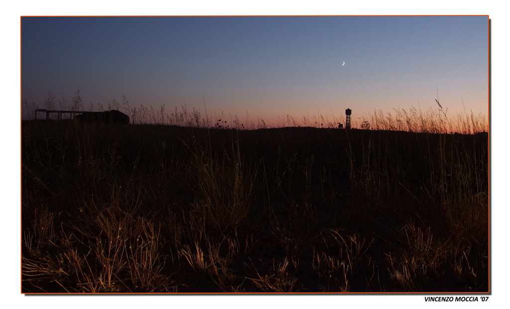 ENTROTERRA SALENTINO