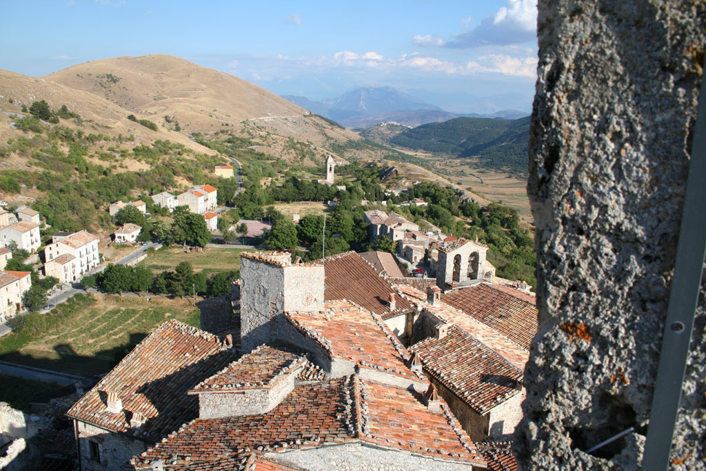 S.Stefano Dalla Torre