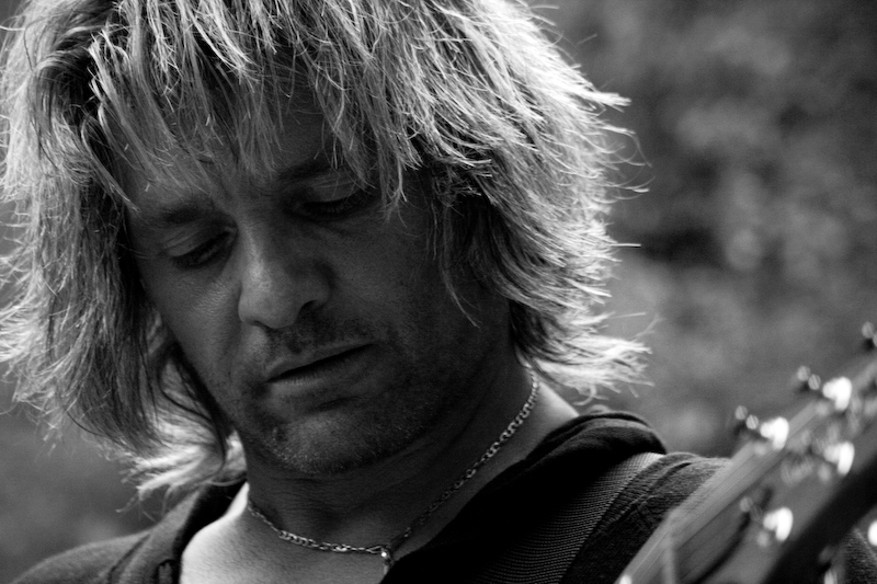 MAF - Musica a Fiorano