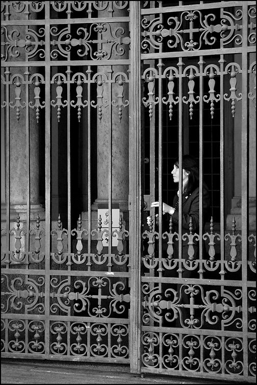 Torino, 05-08-07 (1)