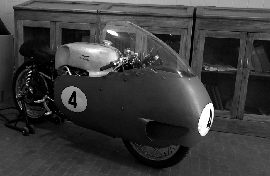 MotoGuzzi02
