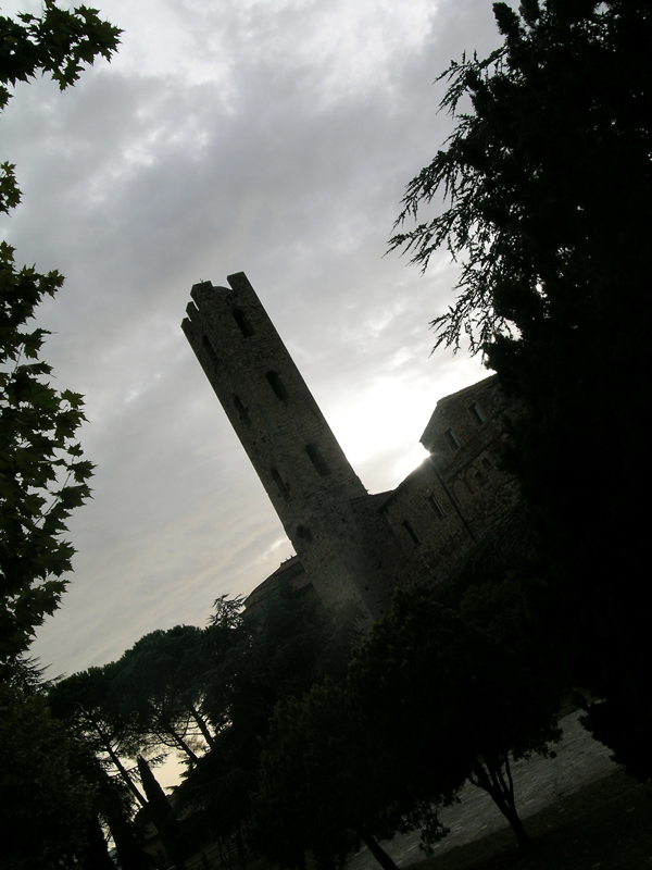 Massa Marittima...Toscana!!