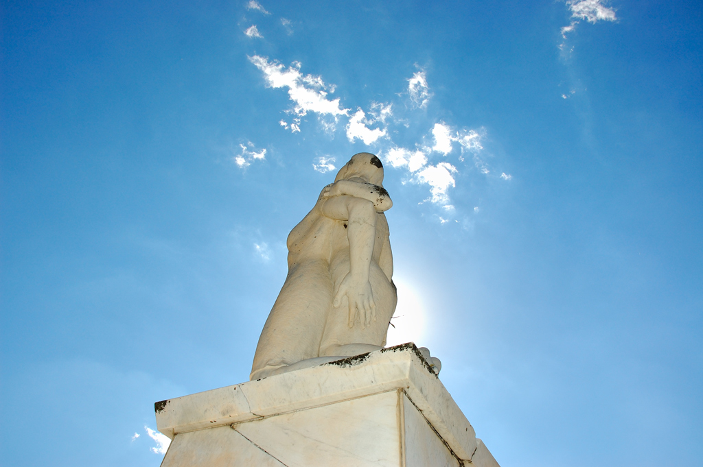 La mamma ciociara