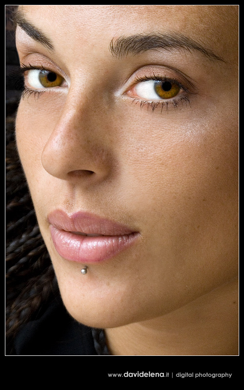 Sara (Photo Session #1) 01