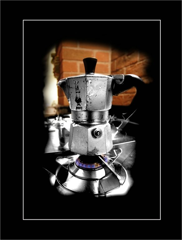 storie di cucina III