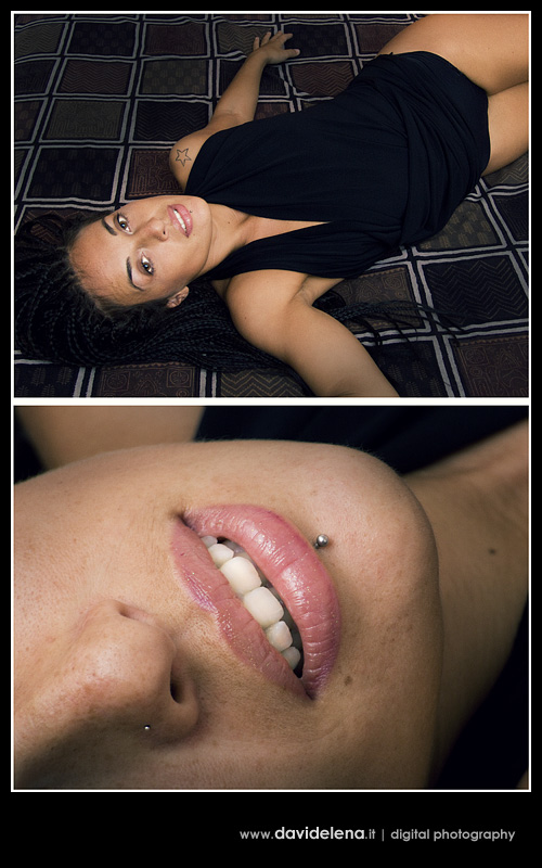 Sara (Photo Session #1) 03