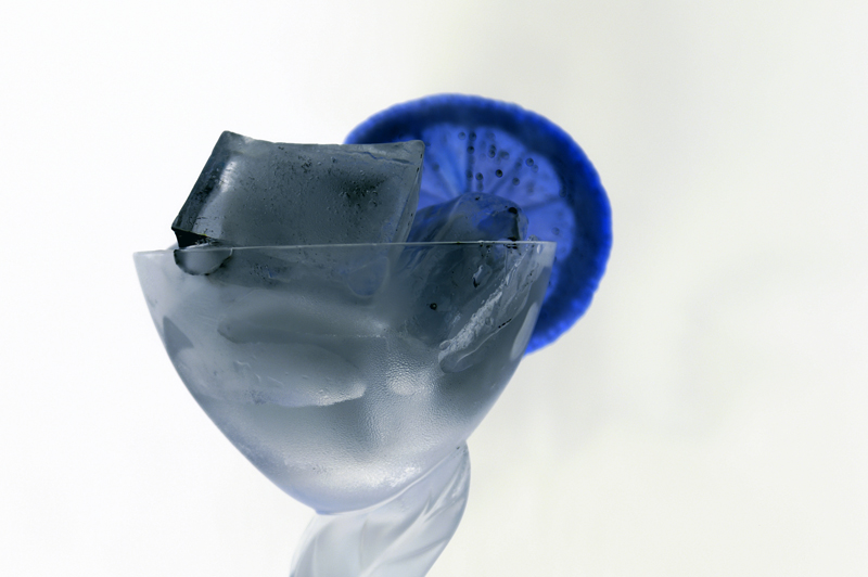 Freddo (contest n.30)