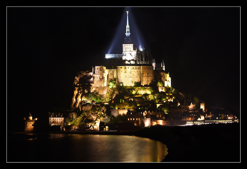 ........................