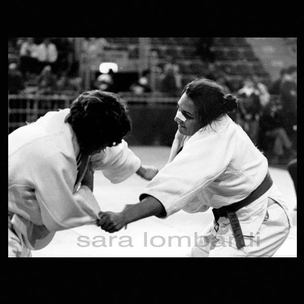 camp.ita.judo 2003-01