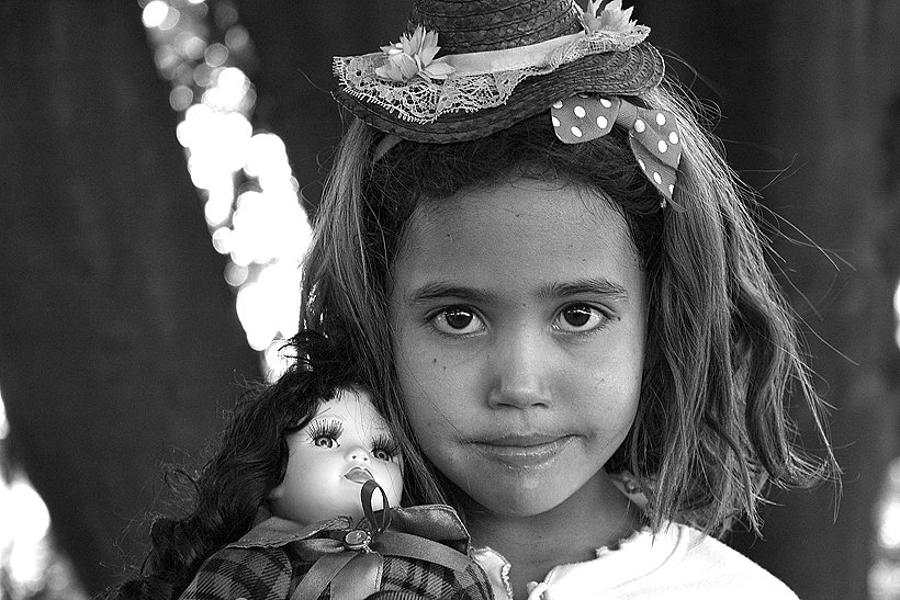 La mia nuova amica 2