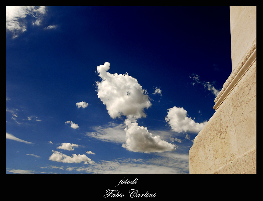 il paradiso puo' attendere