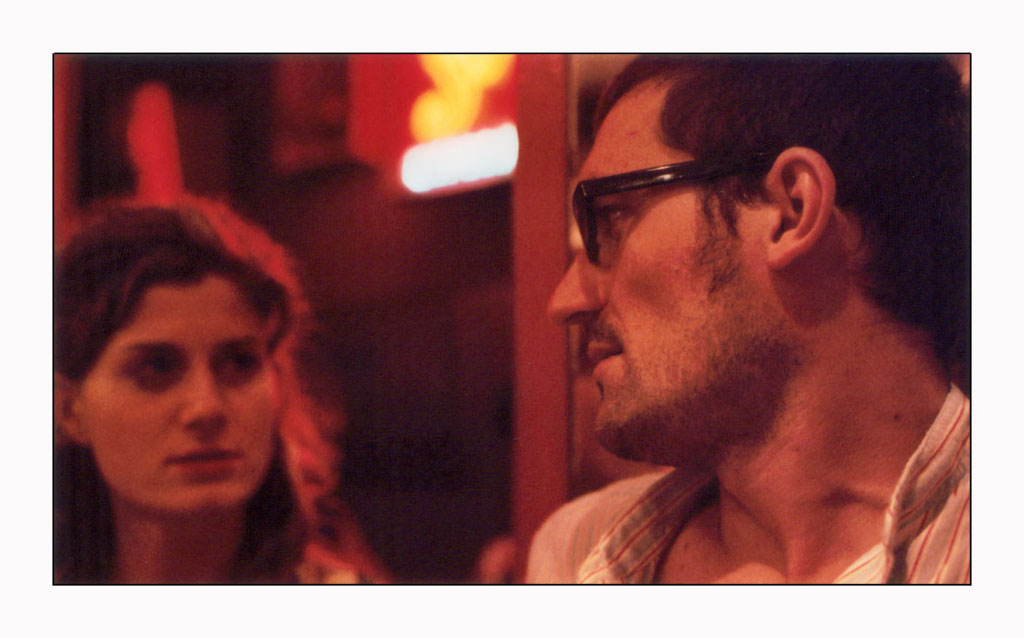 Hey pupa non aspettarmi per cena!