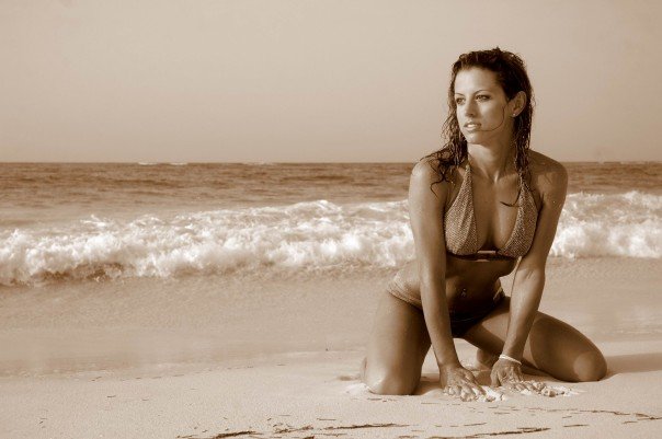 Repubblica Domenicana v.2