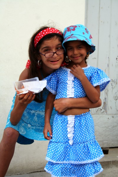 ehi you, photo please!