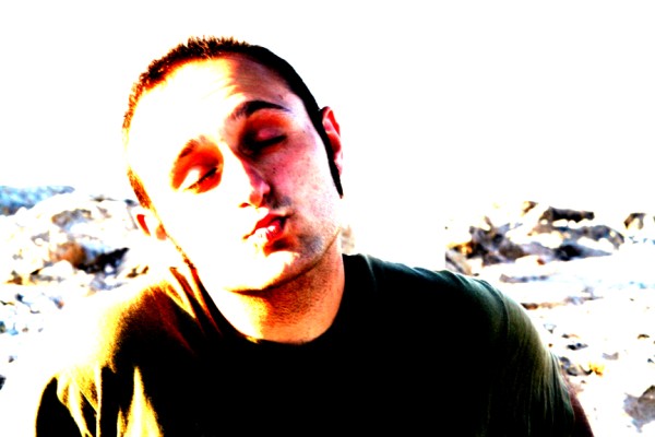 ancora baci perch� non bastano mai