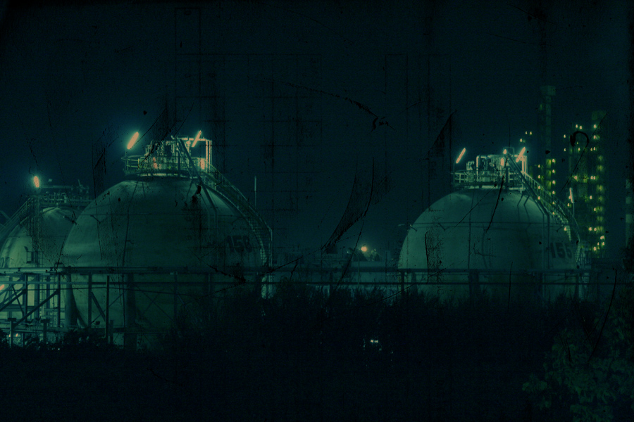 ... all directions ...