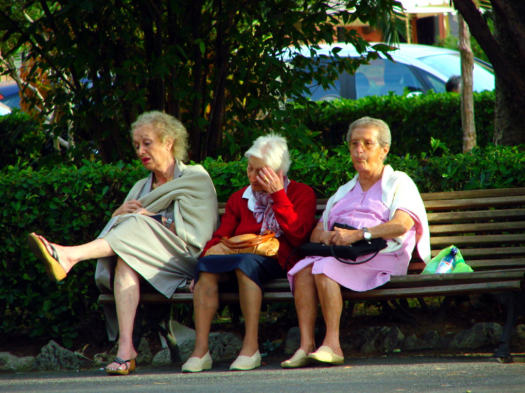 ci pensiamo luned�