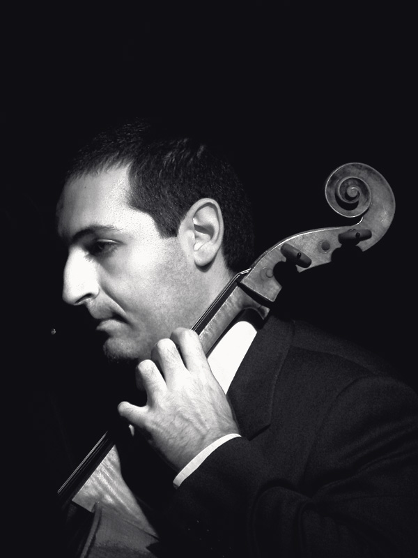 Maddaloni - Notte Bianca