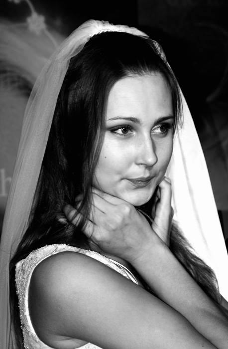 sposa 2