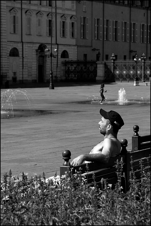 Torino, 06-08-07 (2)
