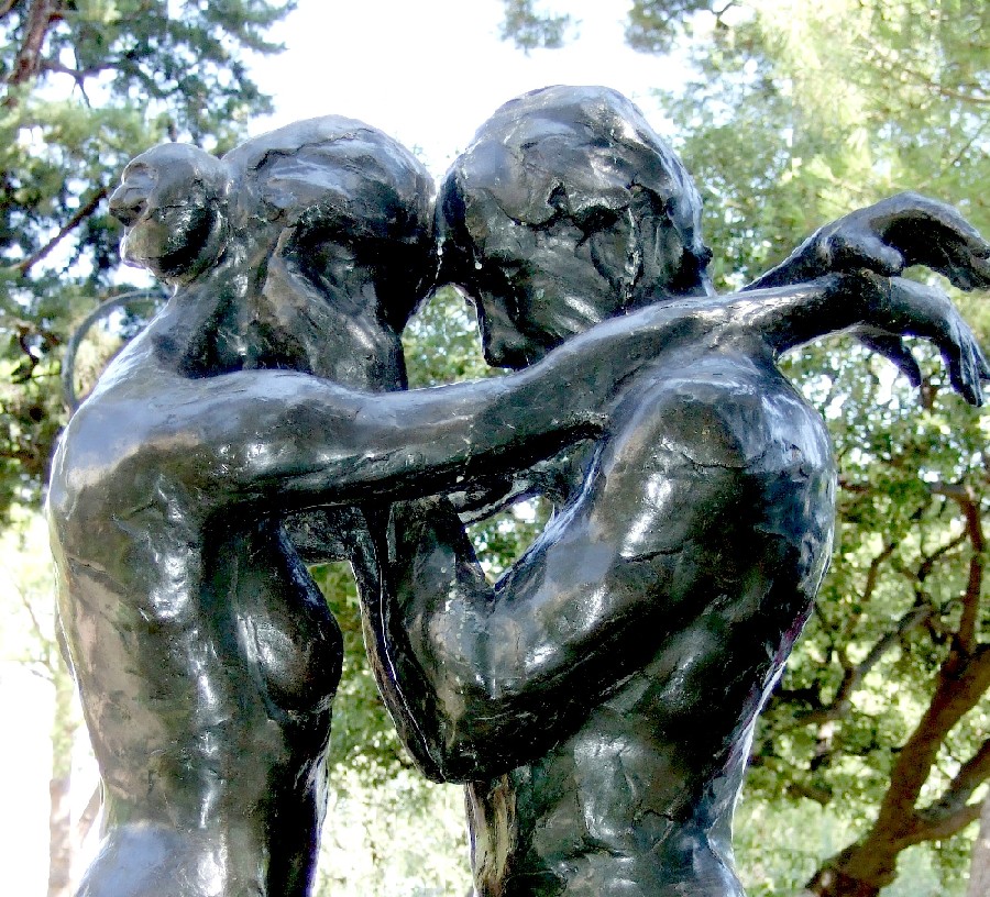 L'Amore che dura in eterno