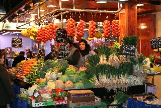 Mercato