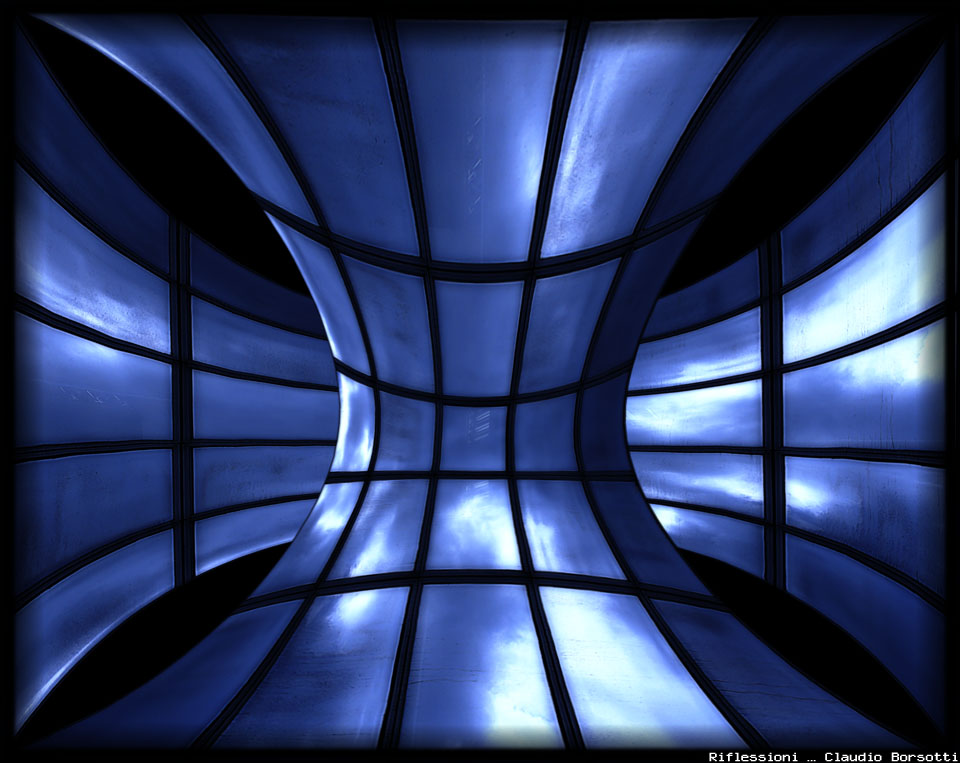 Riflessioni