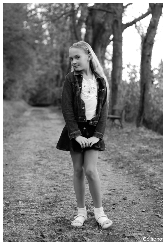 I migliori anni della nostra vita