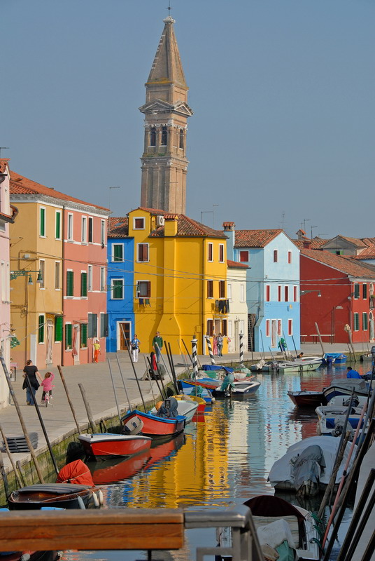 burano
