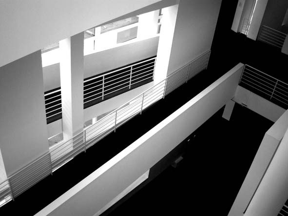 macba (barcelona) 3