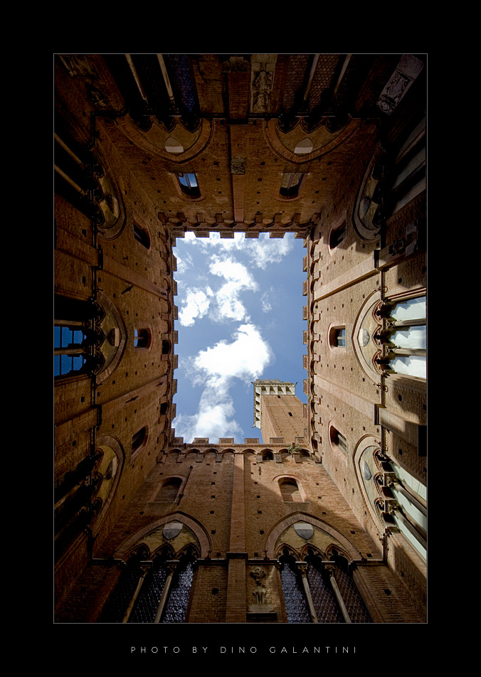 Siena