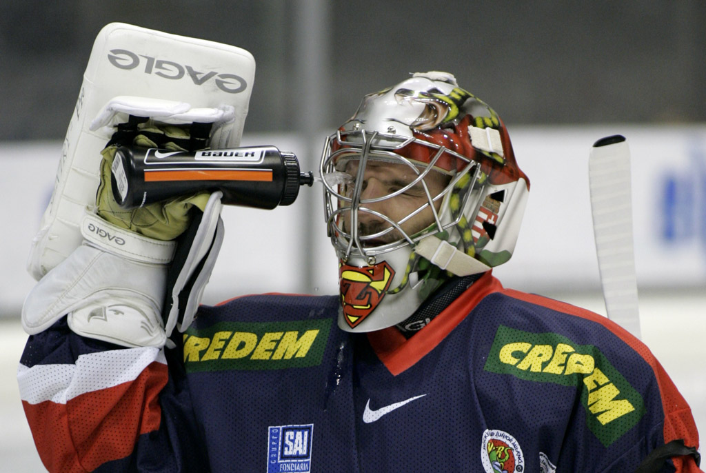 Svegliati sei su Candid Camera