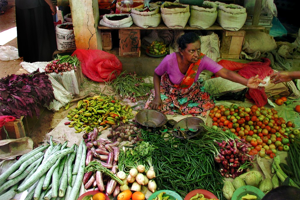 'a cucuzza, 'a cipudda.. accatt�taville