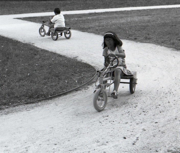 piccoli gran premi 2