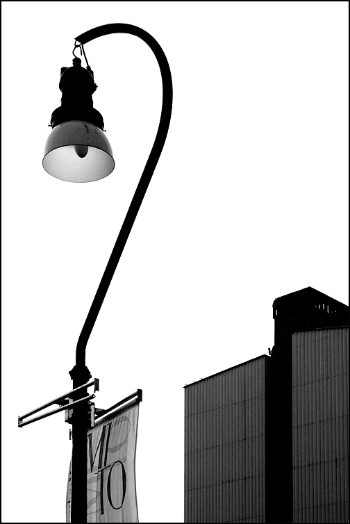 Torino, 02-09-07 (2)