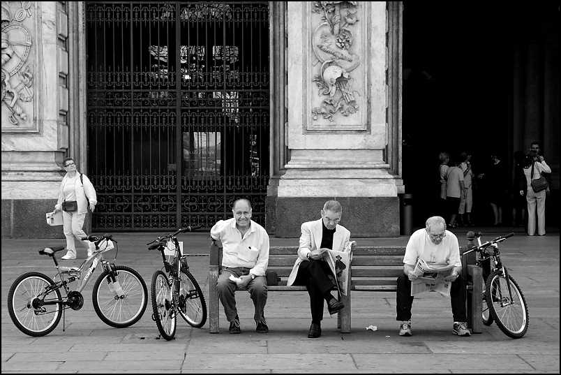 Torino, 02-09-07 (3)