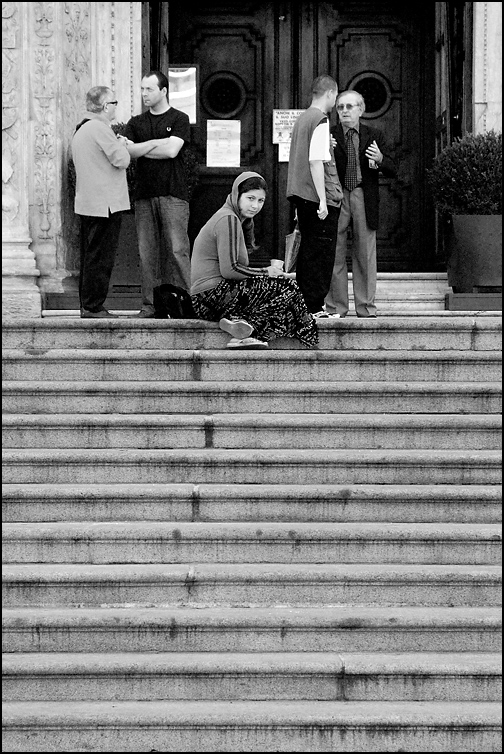 Torino, 02-09-07 (4)