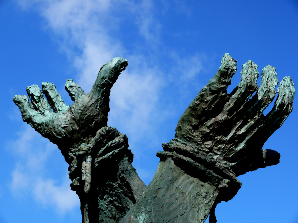 Libert����������������������������������������������