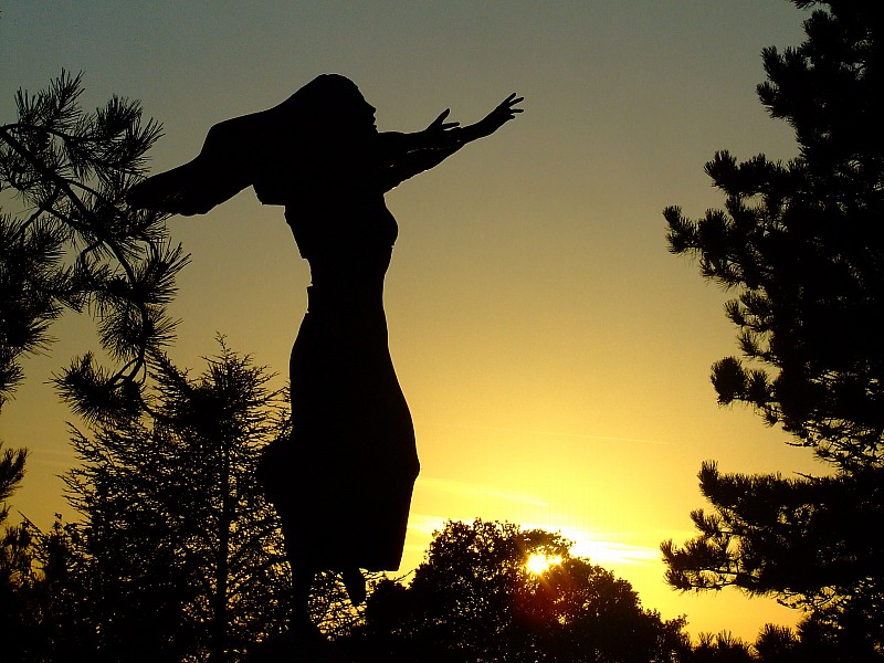 Santa Catherina da Siena