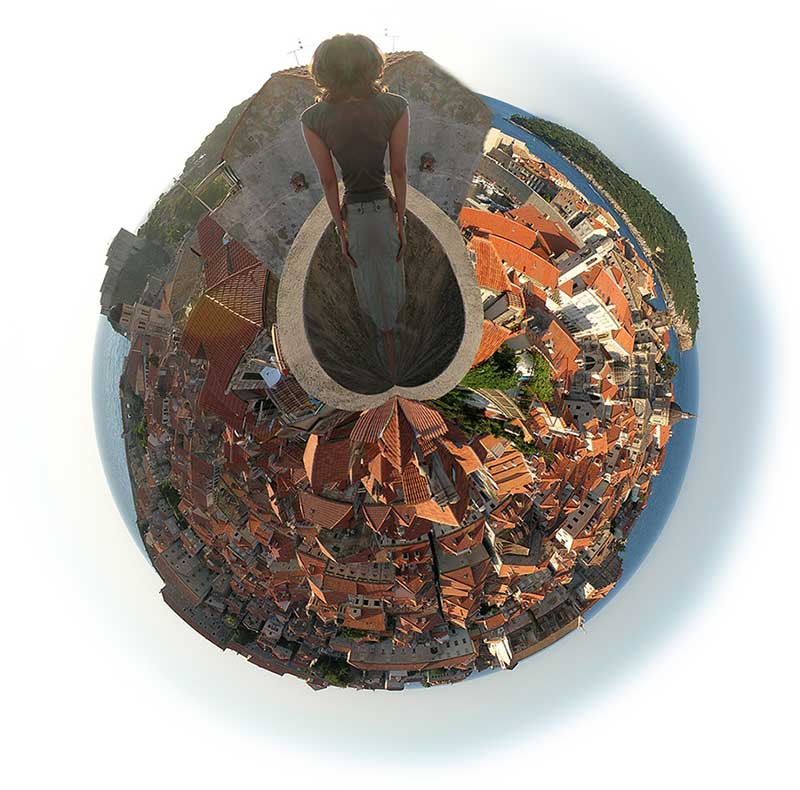 Sentinella, all'erta!