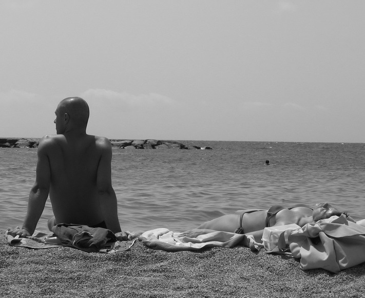 Dove portano i sogni?