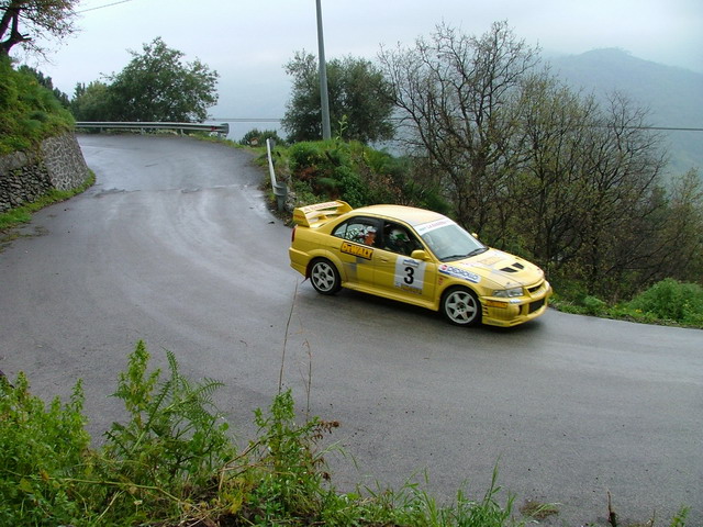 RallyPhoenix