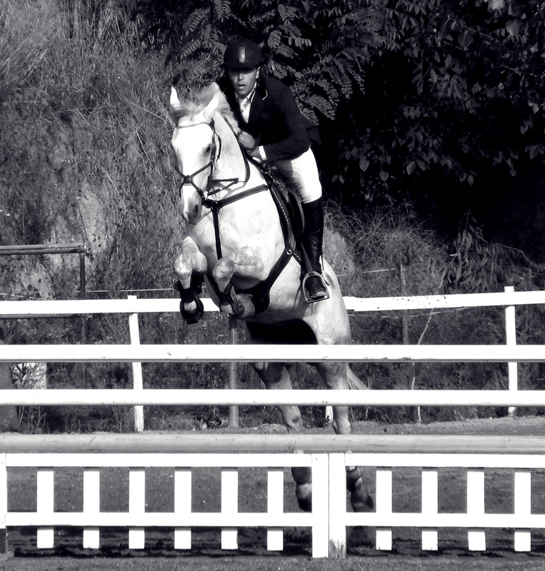 .. ancora una spinta..