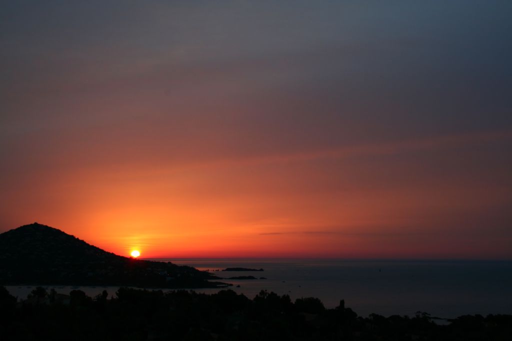 L'Alba di un giorno migliore