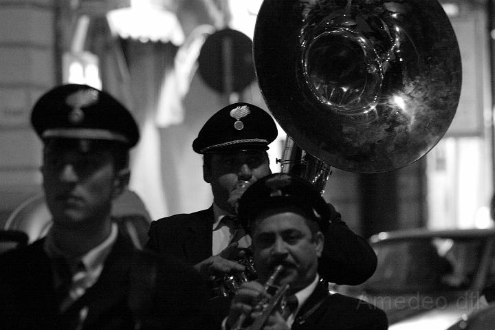 quando la banda pass�...2