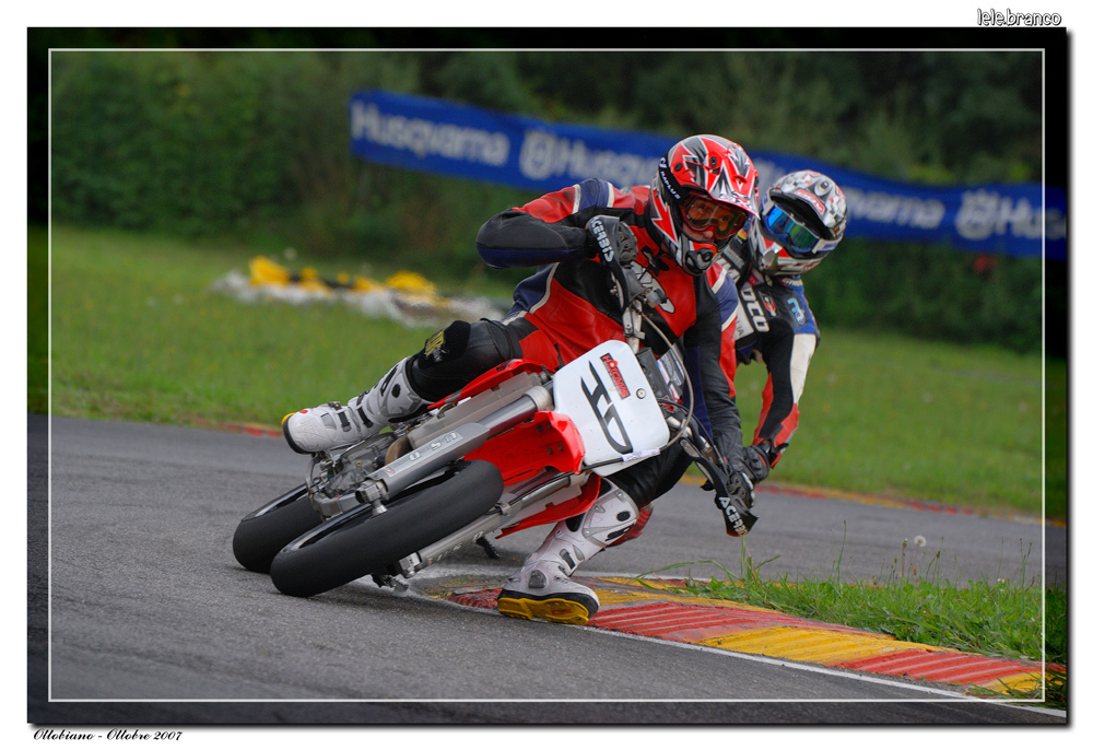 Scuola ad Ottobiano4