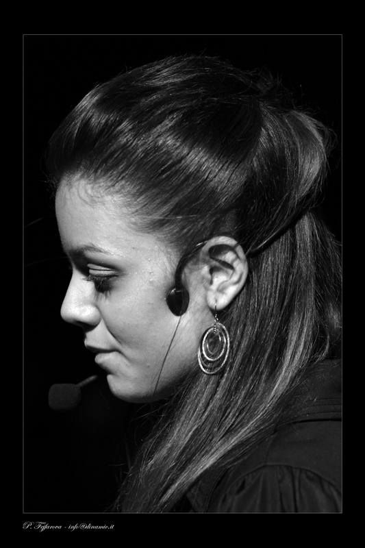 Notte Bianca Brianza 01