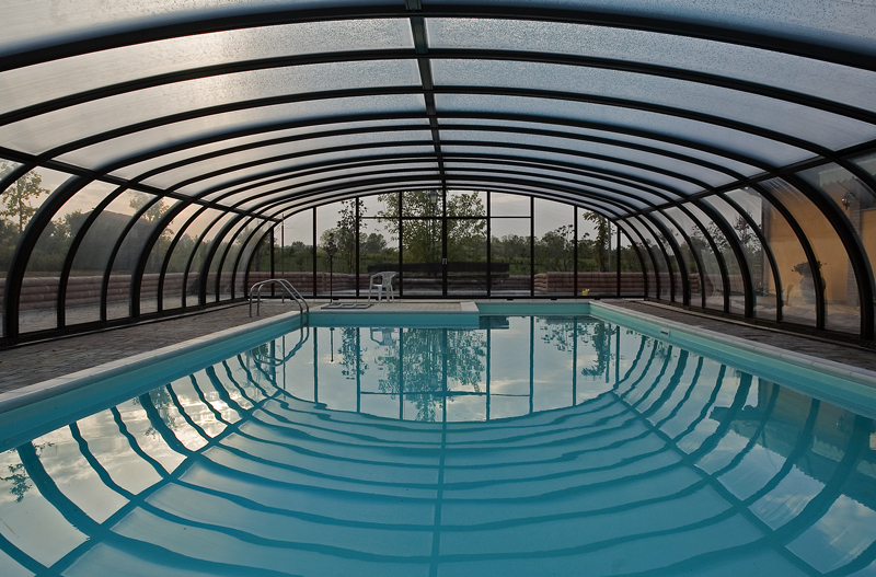 raduno NSF - valtidone ott 07 (01)